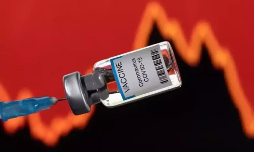 New Covid vaccines are on the way as &lsquo;Eris&rsquo; variant rises