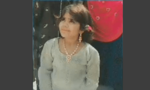 Prime suspect in minor maid&rsquo;s mysterious death remanded in police custody