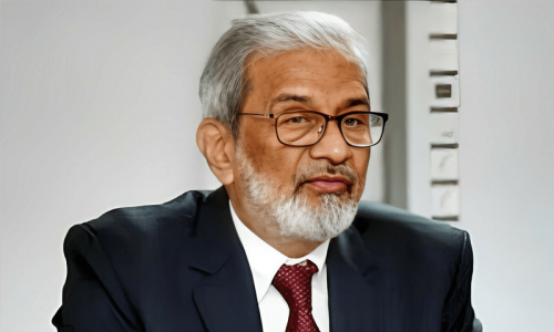 Damage from SC&rsquo;s internal divisions already done: Baqar