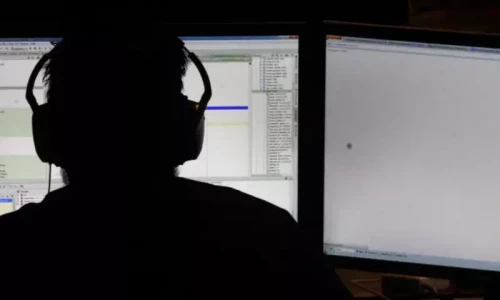 Indian govt spies on undersea internet cables undermining global network