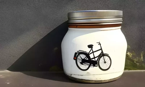 Brace for impact: Petrol prices expected to rise again