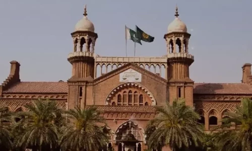 Citizen asks LHC permission to consume poison