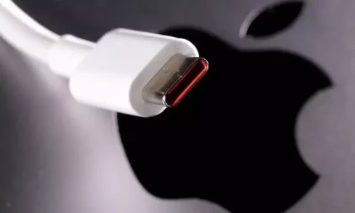 Apple&rsquo;s iPhone 15 launch clouded by China problems