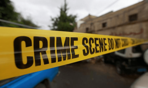 Indian man livestreams suicide after rape allegations