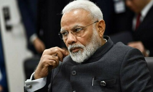 How India&rsquo;s spat with Canada could affect relations with US, UK and Australia
