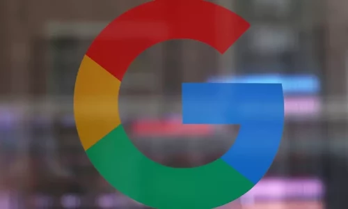 Google&rsquo;s AI chatbot goes personal tapping into Gmail