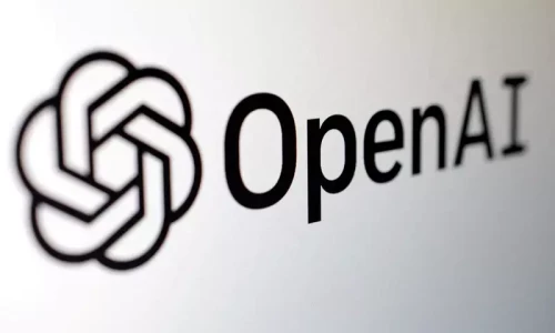 OpenAI&rsquo;s ChatGPT will &lsquo;see, hear and speak&rsquo; in major update