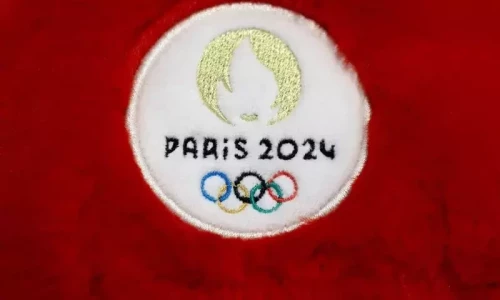 No restrictions on hijab in Paris 2024 Games&rsquo; athletes village: IOC