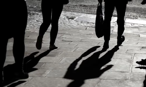 Pakistan fails to provide adequate mental health resources to 24 million in need