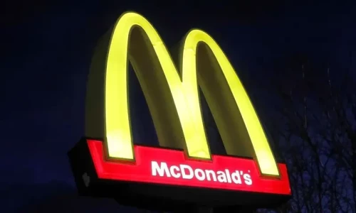 McDonald&rsquo;s Pakistan issues clarification after backlash