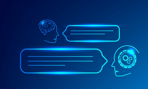 High-end British school hires AI robot as teacher