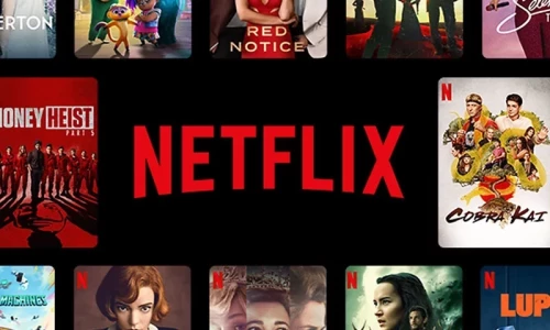Netflix may hike prices after success of password-sharing crackdown