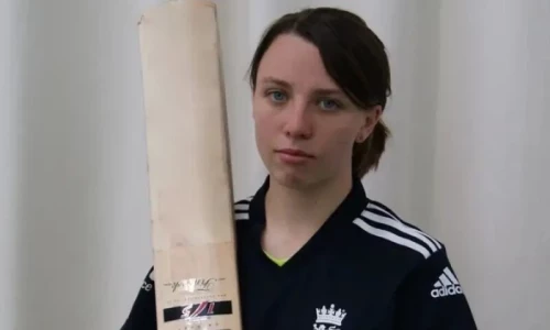 Multan Sultans sign up PSL&rsquo;s first female bowling coach