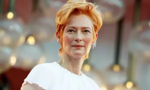 Over 2,000 British artists call for immediate Gaza ceasefire