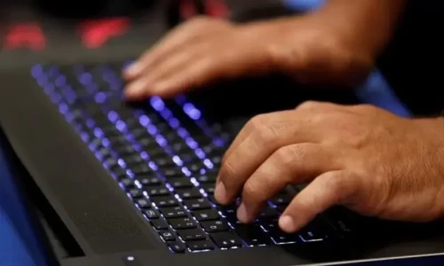 Best freelance websites for finding online work in 2023