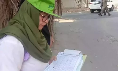 Harassment in the workplace is a serious issue