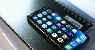 Apple to adopt Google RCS to make iPhone, android messaging easier