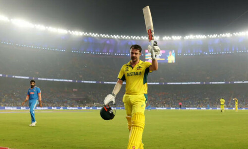 Travis Head&rsquo;s stellar performance linked to Babar Azam