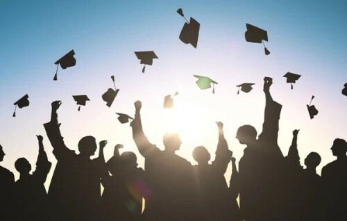 Why opting for a Master&rsquo;s abroad outshines local paths in Pakistan