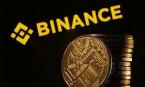 Binance&rsquo;s Zhao pleads guilty, steps down to settle US illicit finance probe