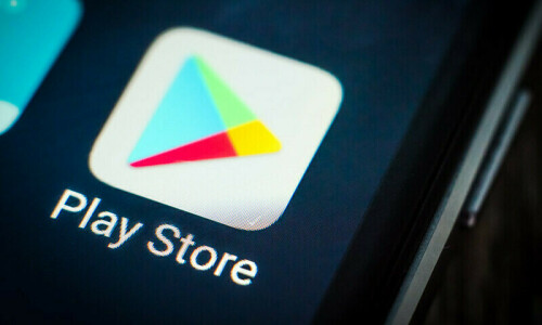 Google removes app advocating boycotts against companies linked to Israel
