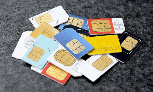 Do not pay SIM return charges for now: PTA