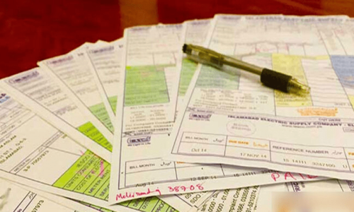 Explainer: How &lsquo;illegal practices&rsquo; by govt led to inflated power bills in July and August