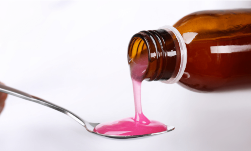 WHO says Pakistani company making contaminated medicine