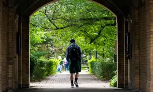 Canada revises requirements for international students