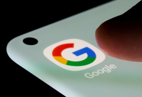 Google Year in Search 2023: What Pakistanis were searching for ?