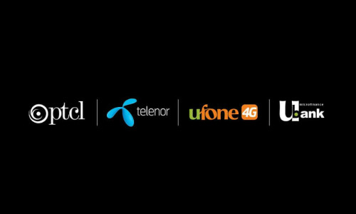 PTCL acquires Telenor Pakistan