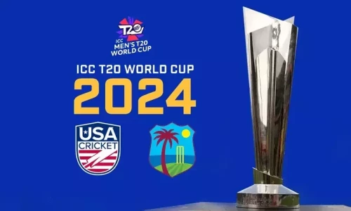 T20 World Cup 2024: India-Pakistan match likely to take place in New York