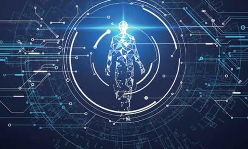 AI model like ChatGPT can predict death