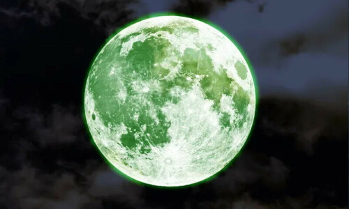 Pakistan&rsquo;s quest for stability and progress to continue in 2024