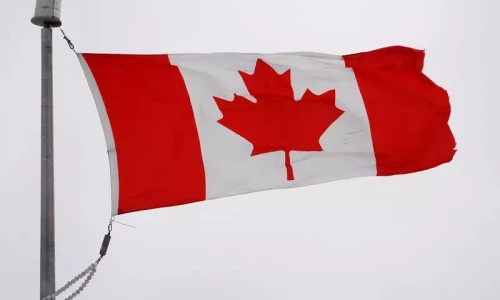 The Canada start-up visa program you didn&rsquo;t know about