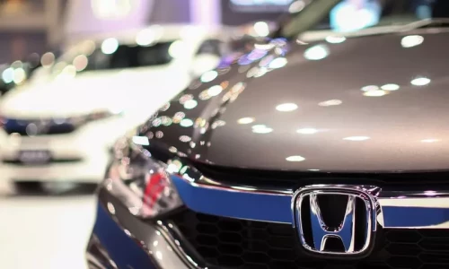 Pakistan&rsquo;s auto industry continued to suffer in 2023