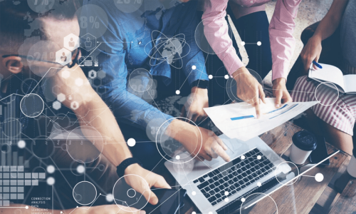 Jobs for Pakistanis: 10 developed nations to hire tech workers in 2024