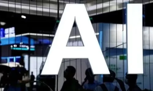 AI language, creative thinking will determine job prospects: IBM&rsquo;s AI chief
