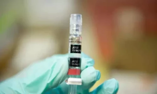 Towards Hepatitis C elimination: New insights into what we need to do