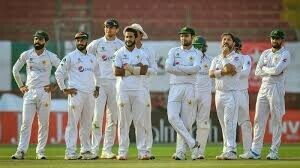 PakvsAus: Saim Ayub to make his Test debut in Sydney match