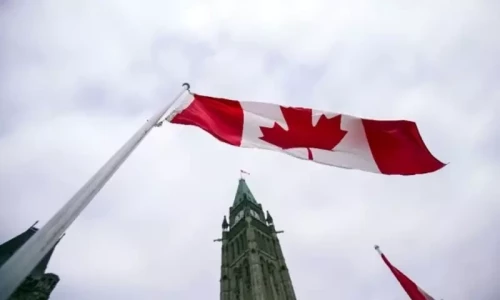 Canada updates travel advisory for Pakistan