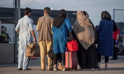 Applicants can be banned from entering Canada for this reason