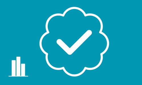 FactCheck: Did X mark Solangi&rsquo;s tweet as a lie?