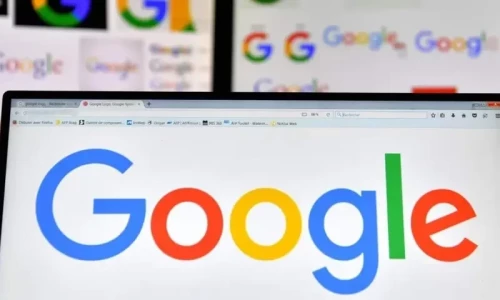 Google can track you even if you are browsing in Incognito mode