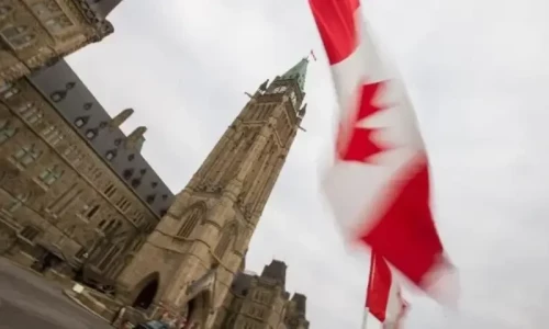 Opportunity for foreigners to virtually get hired in Canada