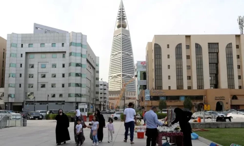 Which skills can help you attain Saudi Arabia&rsquo;s premium visa status?