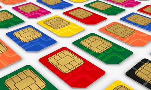 PTA enacts new measures to control sale of successive SIMs