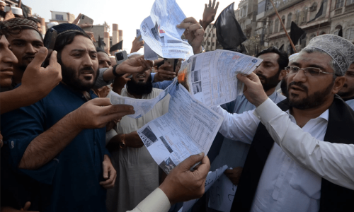 Can 300 units of electricity really be provided for free?