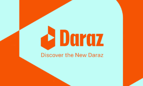 Daraz CEO steps down as company approaches lay offs