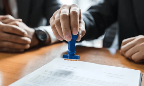 Apostille certificates: Getting foreign documents verified is now simple